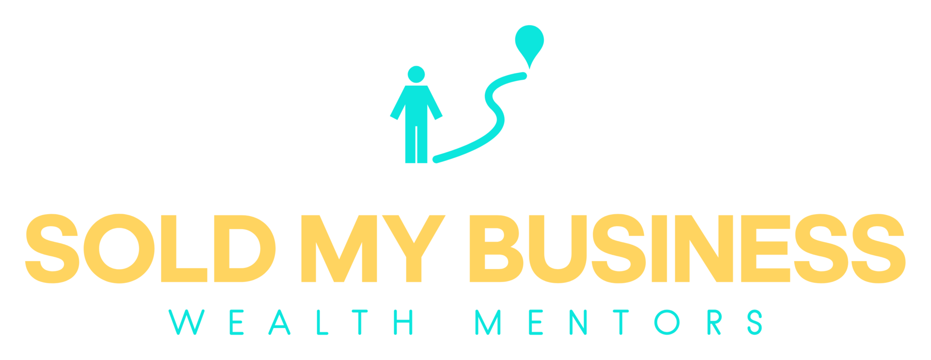 Sold My Business - Wealth Mentor